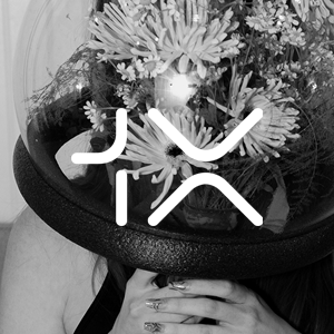 1X