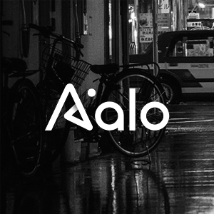 Aalo Atomics