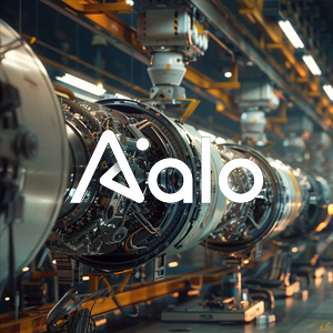Aalo Atomics
