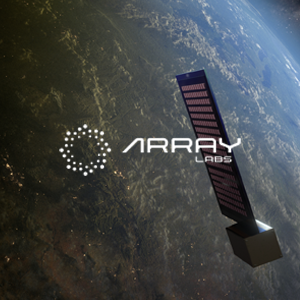 Array Labs