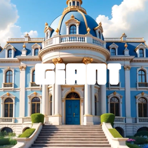 Giant