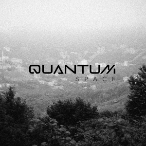 Quantum Space